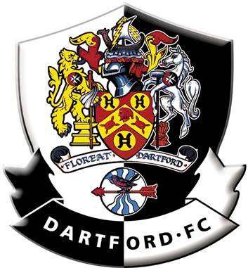 Dartford FC