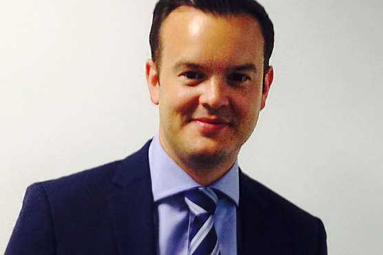 Stephen Metcalf has joined Kreston Reeves