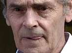 Serial killer Peter Tobin, jailed in 2009