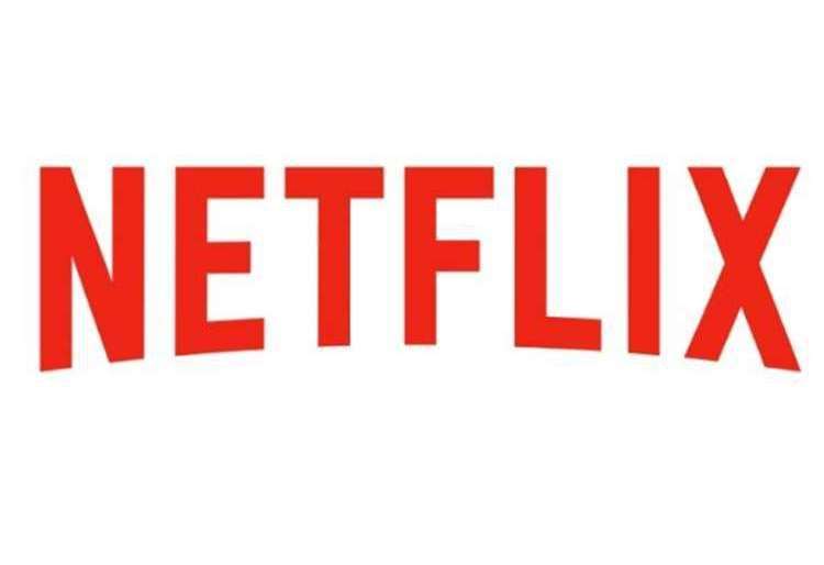 Netflix will release the film on Wednesday (September 27)