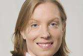 Tracey Crouch, MP for Chatham and Aylesford