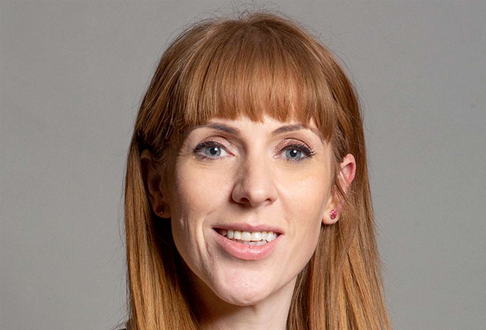 MP Angela Rayner, Secretary of State for Levelling Up, Housing and Communities. Picture: UK Parliament/PA Wire