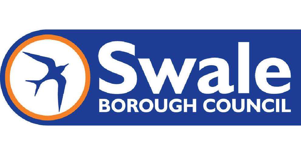 Swale council