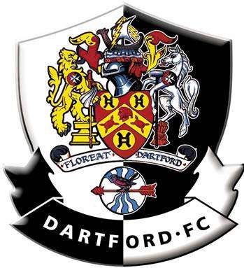 Dartford FC