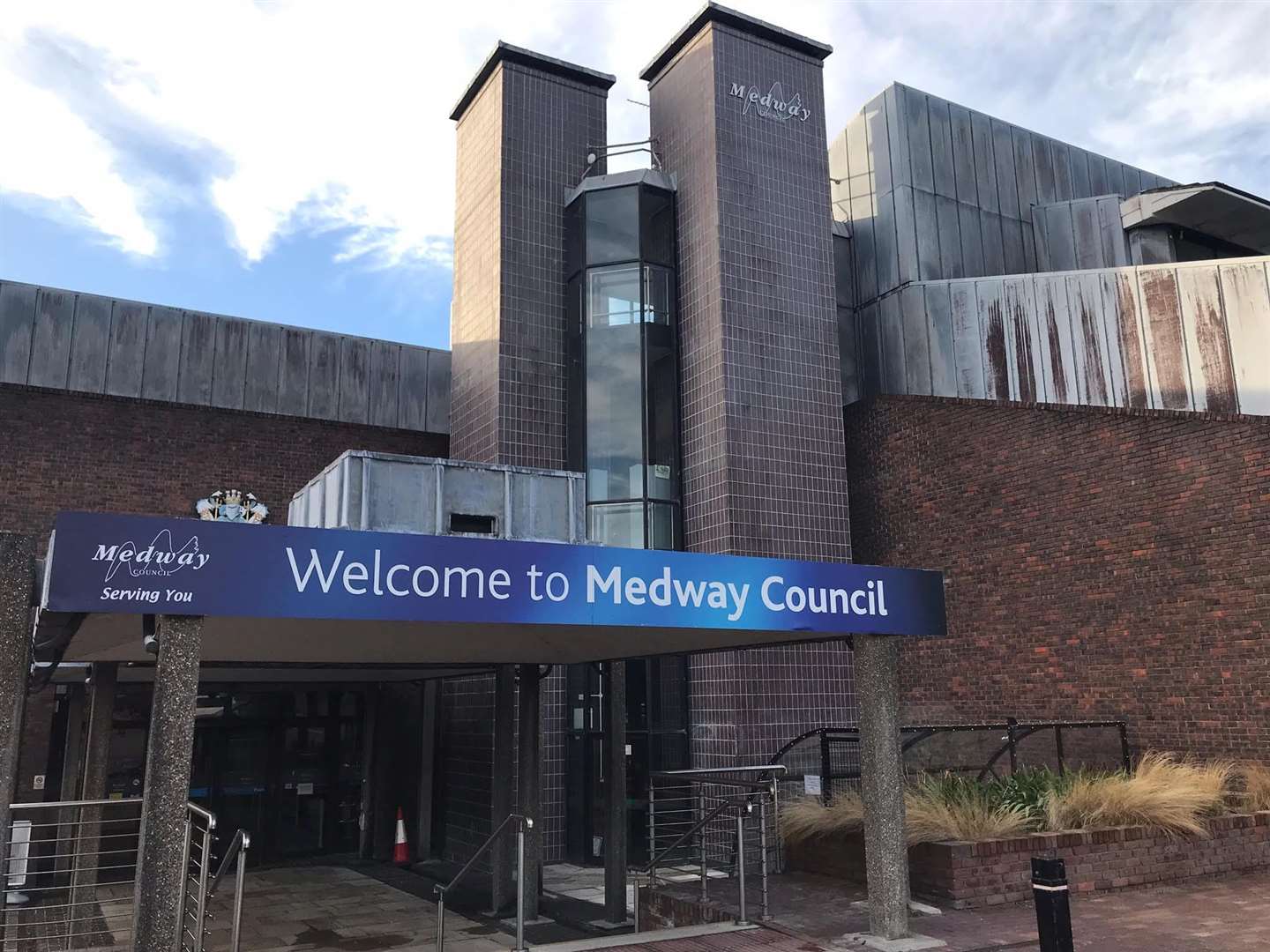 Medway Council is considering tightening up its eligibility criteria for the short breaks scheme