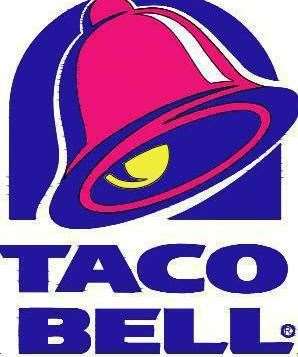 Taco Bell is opening in Medway next month