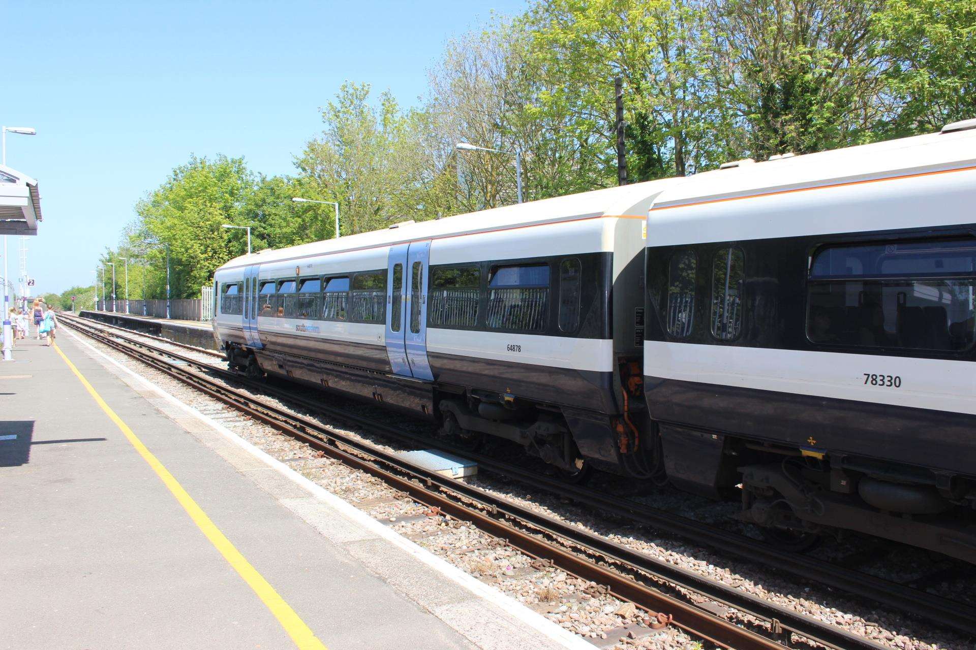 Queenborough train station (2092720)