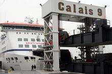 Calais