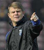 Andy Hessenthaler