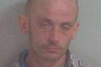 Matthew Beevor has been jailed