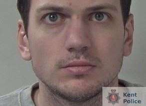 Paul Marsh has been jailed for 11 years