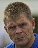 Andy Hessenthaler