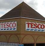 Tesco