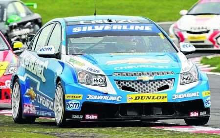 Jason Plato