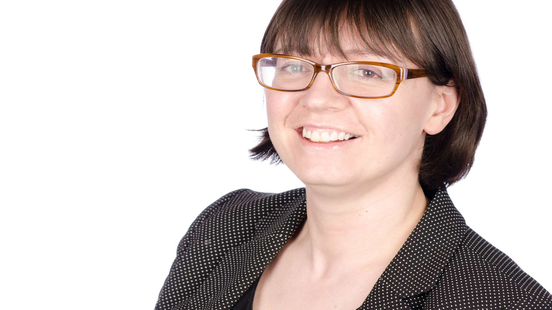 Brachers partner and head of employment law Catherine Daw