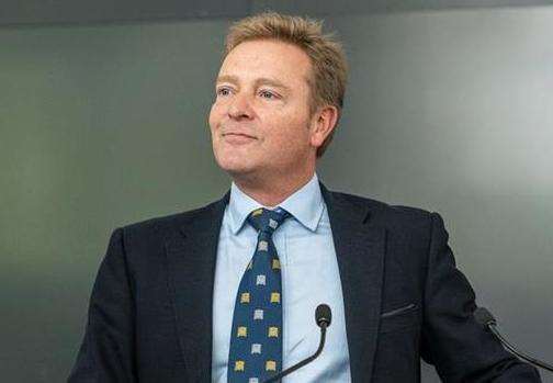 Craig Mackinlay (6404578)