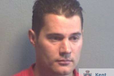 Gary Lloyd has been jailed for nine years