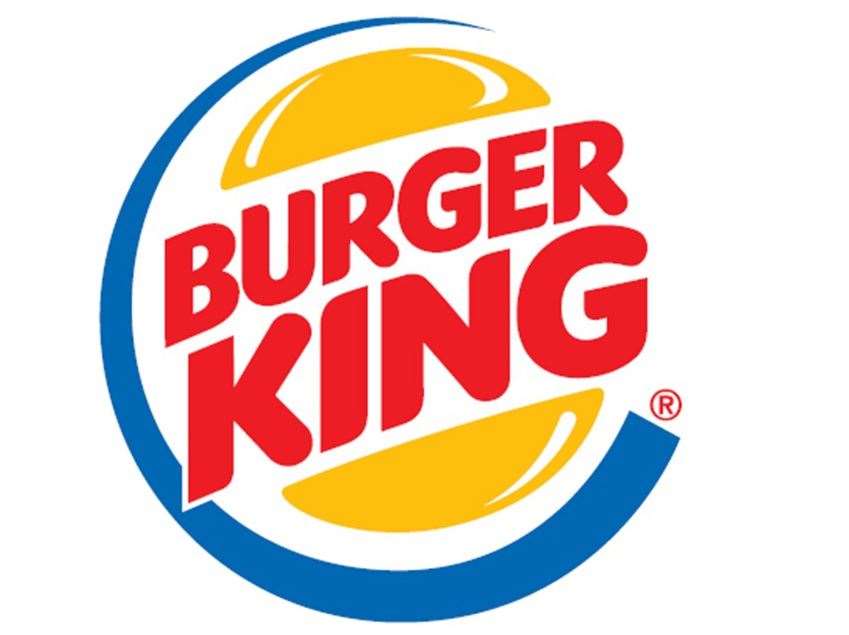 Burger King is set to take over the soon-to-be vacant unit