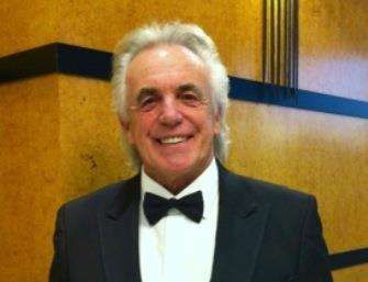 Peter Stringfellow (2436109)