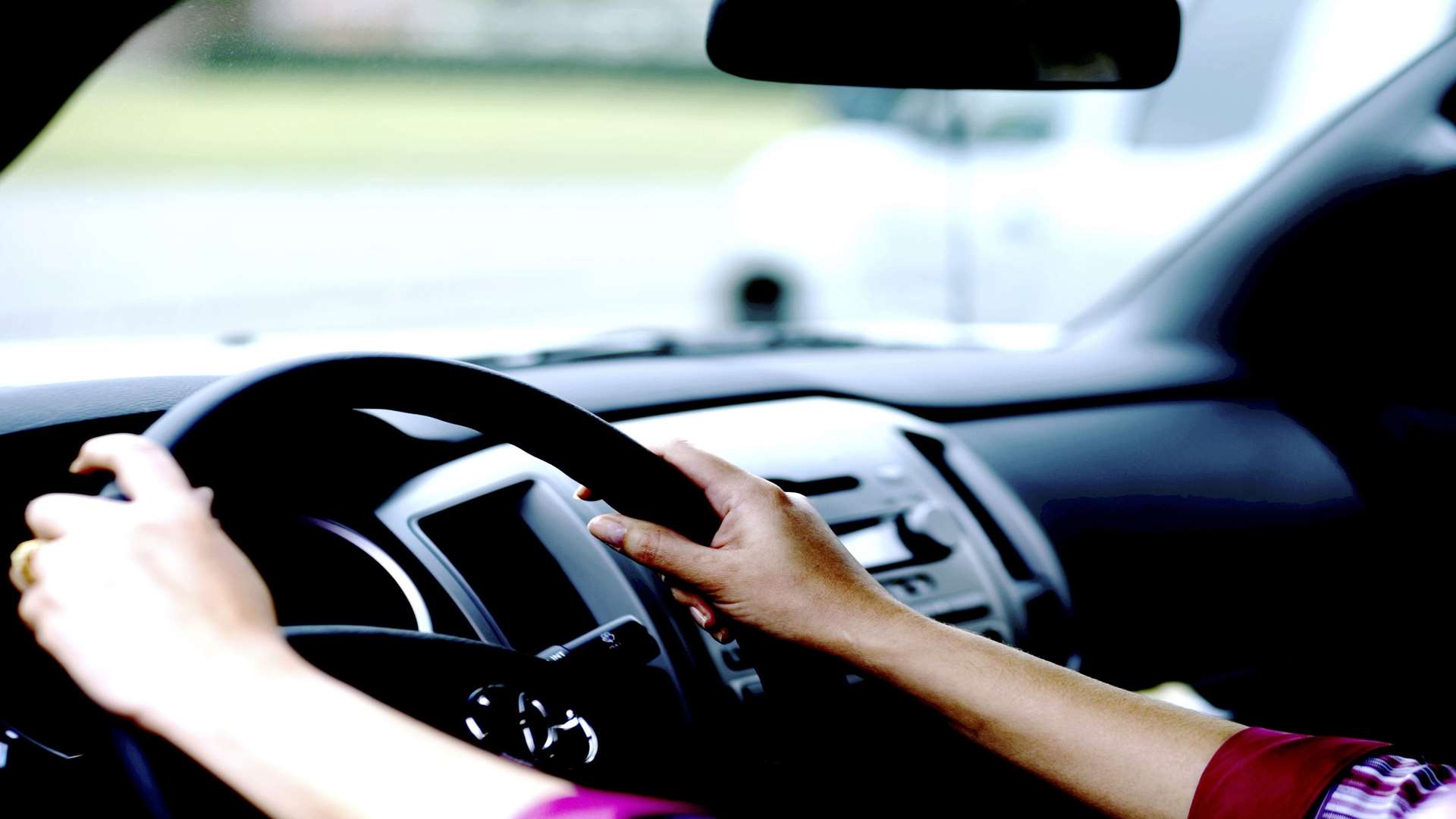 Drivers are being told to plan ahead before they set off on their journey. Picture: Getty