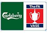 FA Vase logo