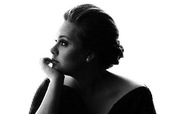 Adele