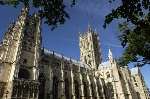 Canterbury Cathedral