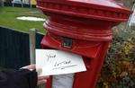 Royal Mail