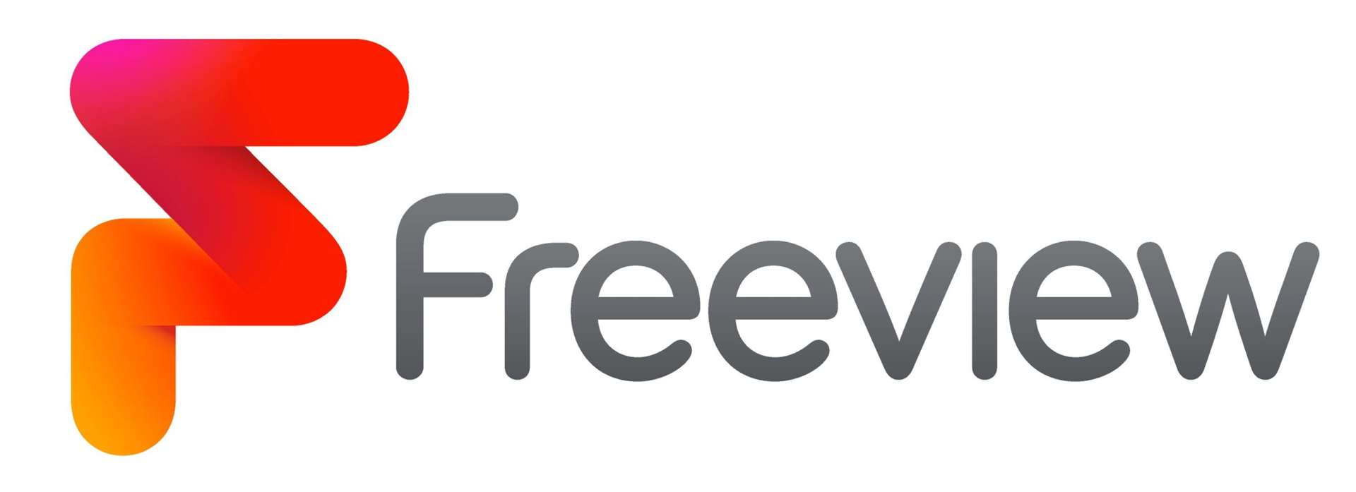 Freeview viewers may have to retune after October 16