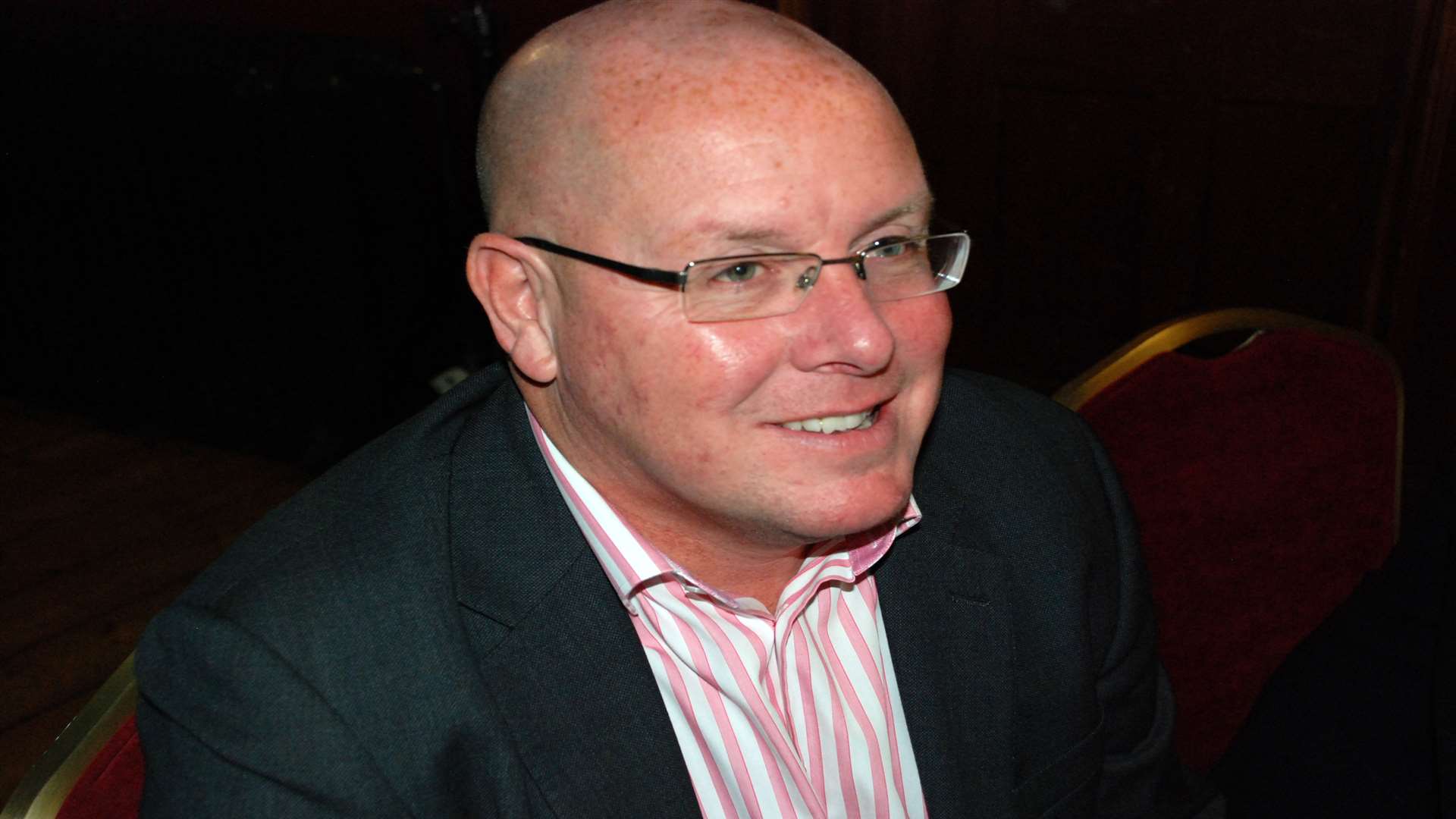 Nick Leeson