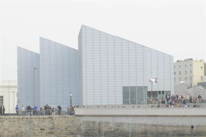 Turner Contemporary (6415997)