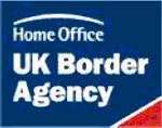 Border Agency