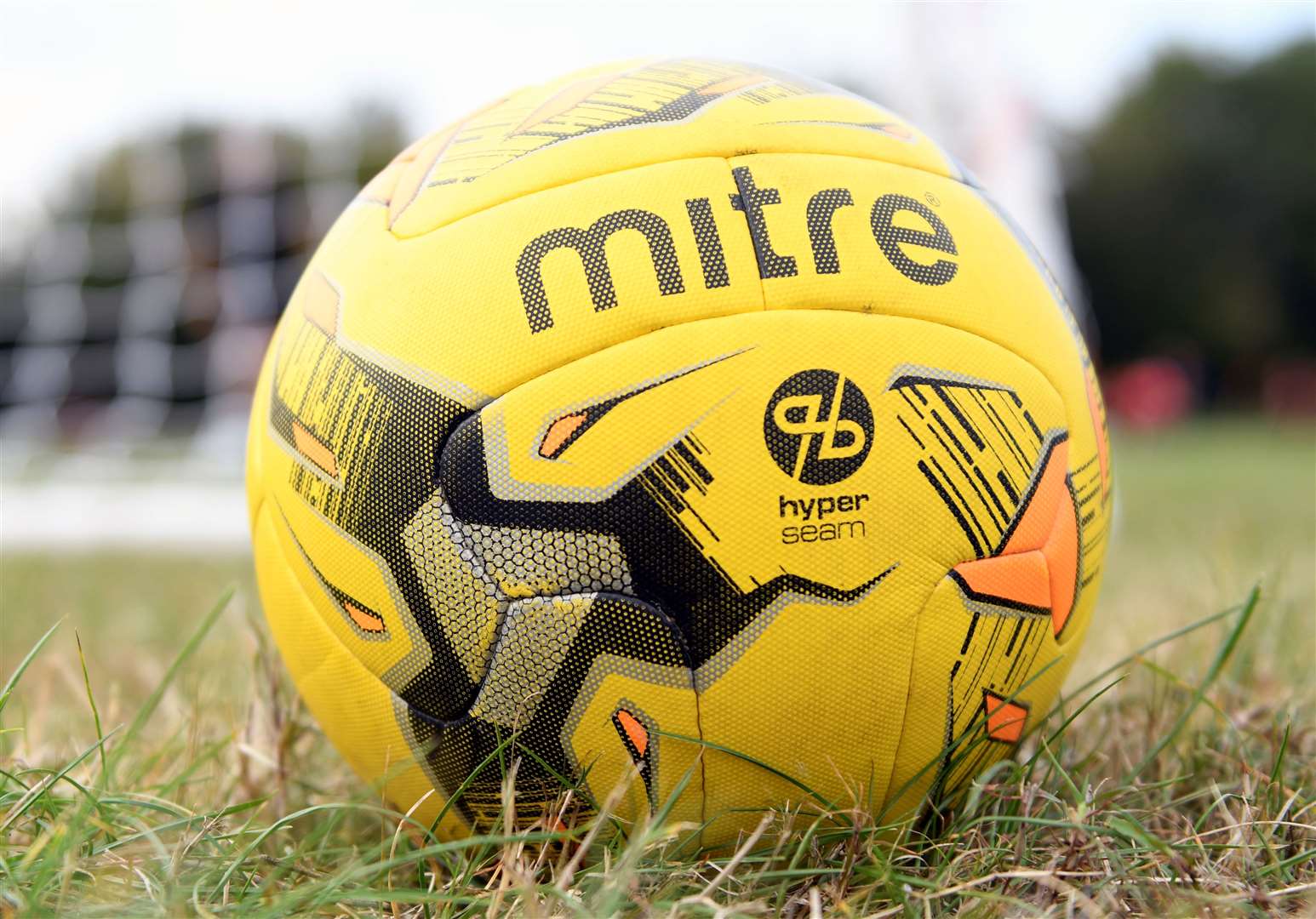 Medway Area Sunday League round-up. Picture: Barry Goodwin