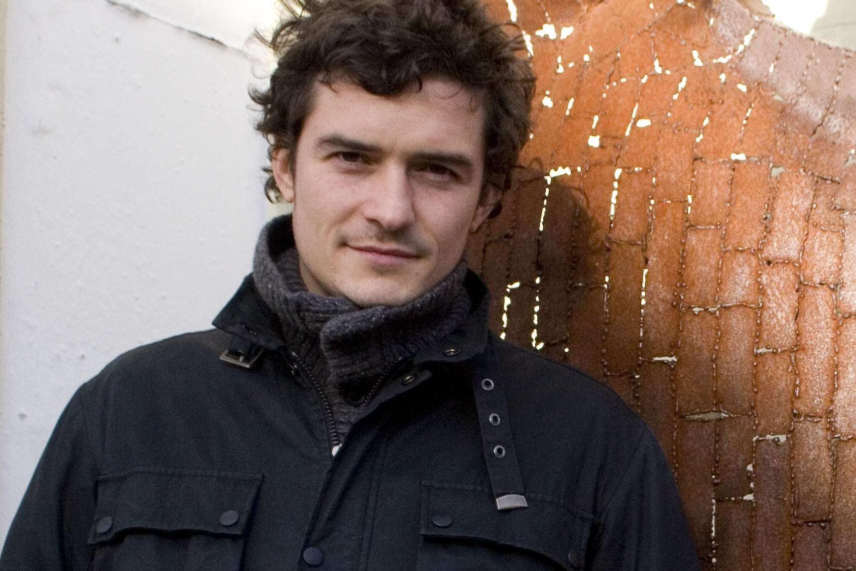 Orlando Bloom's controversial "pikey" comment drew widespread criticism