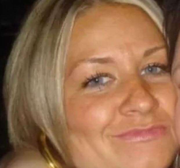 Samantha Murphy has been named locally as the Margate stabbing victim. Picture: Megan Murphy